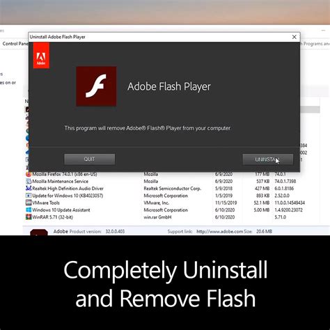 adobe flash player 10 download for windows|reinstall adobe flash windows 10.